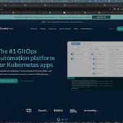 Comparing CI CD SaaS Providers Cloud Posse Explains