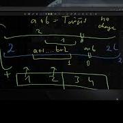 13 05 2026 1674 Minimum Moves To Make Array Complementary