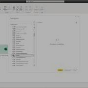 Quickly Create A Dataverse Data Model Diagram