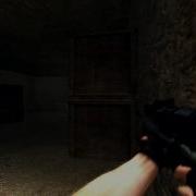 CSS DiaMoND MOVIE