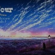 Nightcore I M Your Jason Mraz Vsub