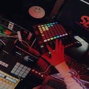 10 Years Of Native Instruments Maschine Giveaway