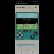 Bunny Hop Game Coding Microsoft Makecode Avishkaar