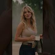 You Won T Have To Wait Long YellowstoneTV Shorts