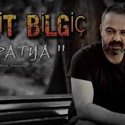 HALİT BİLGİÇ PAPATYA 2019 Yine Gel Akşam üstü Yeni