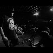 Heavy Chains Gamechanger World Full Set