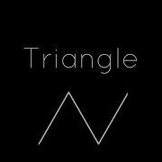 ASMR With Basic Waveforms