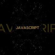 Null Vs Undefined In JavaScript Interview Question Explained With Real Life Examples Insights