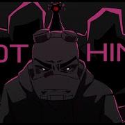 Nothing ROTTMNT AU Full Animatic