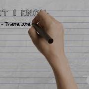Math Story Problem CGI Example