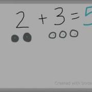Addition Draw A Picture