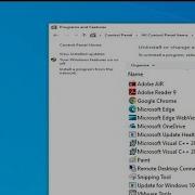 How To Remotely Install Program From Domain To Client Computer Software Deployment Using PowerShell