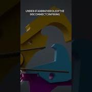 Unlocking The Secrets Of The Disconnector How Your Rifle Works