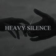Ghost Kill Heavy Silence Lyric Video