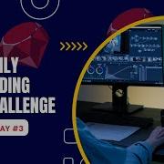 Day 3 Ruby Coding Challenge Mastering Even Or Odd Simple Yet Crucial