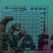FIVE NIGHTS AT FREDDY S 2 SONG Launchpad Cover FNAF2
