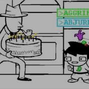 S STRIFE