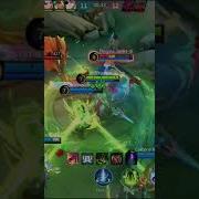Diggie Tutorial By RenyaaaBecom Mlbb Tutorial Renyaaa