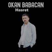 Hasret