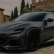 Top 10 FASTEST SUVs By Acceleration For 2026