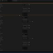 How To Use Data Assets With ABLE