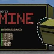 Fully Automated Strip Mining In Minecraft Using ComputerCraft Turtles