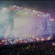 LSDREAM Lost Lands Festival 2021 Couch Lands Rewind Full Set