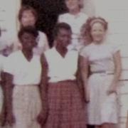 Freedom Summer Friends 50 Years Later