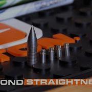 Easton Beyond Straightness EPISODE 4 3D Target Archery Components