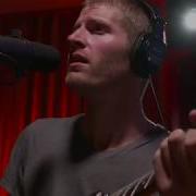 Portugal The Man Performing So Young Live On KCRW