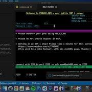 Coding In RPG IBM I AS400 Using ON CASCADE DELETE In SQL