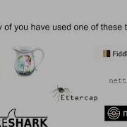 Christopher Beacham Python Debugging With PUDB PyBay2017