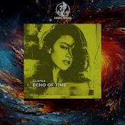 Elatex Echo Of Time Extended Mix Uplifting Trance GERT1148