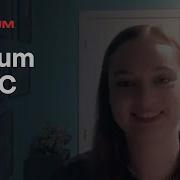 Tanium RBAC Part 1 Tanium Tech Talks 81