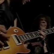 Motorhead Killed By Death Live 1985