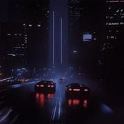 Imbermind Fading Lights