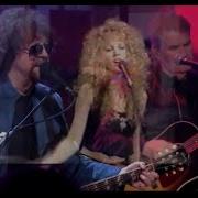 Jeff Lynne S ELO All My Love Mix 2024