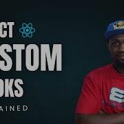 How To Create Custom Hooks In React The Easy Way