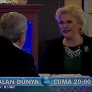 Yalan Dünya 84 Bölüm Fragmanı