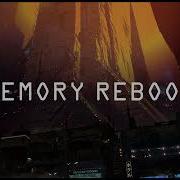 VØJ Narvent Memory Reboot Slowed Reverb