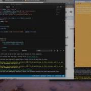 React Native And Socket Io Real Time Communication To Web Apps
