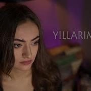 AYTEN RASUL YILLARIM GİTTİ FERHAT GÖÇER