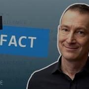 FACT DAX Guide