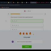 25 More On Iteration Python Developer Sololearn