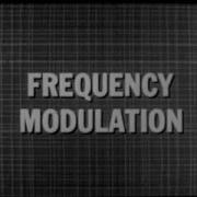 Basic Principles Of Frequency Modulation