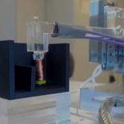 IRM Lab PID Controller Using OpenCV Measurements