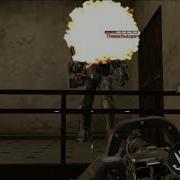 Call Of Duty Juggernaut Gameplay 2020