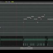 Vocaloid2 Hatsune Miku With Piapro Studio Tuning Test