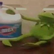 You Laugh You Lose But It S Actually Funny