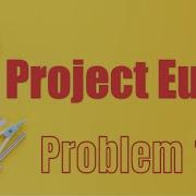 Project Euler 011 Solution In Javascript